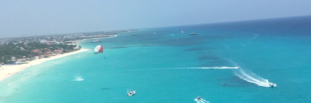 csant160's profile banner image