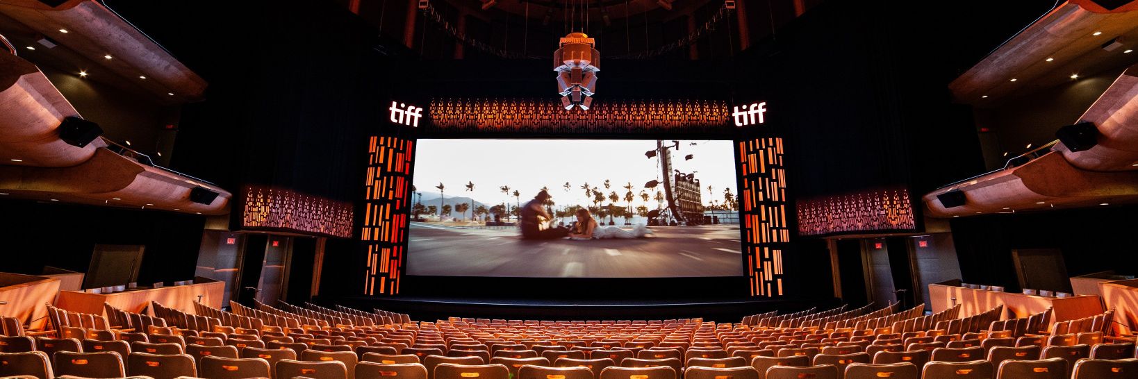 Jesús SAguilar banner