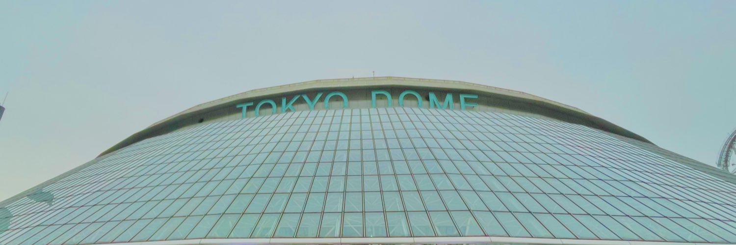 somnko1024's profile banner image