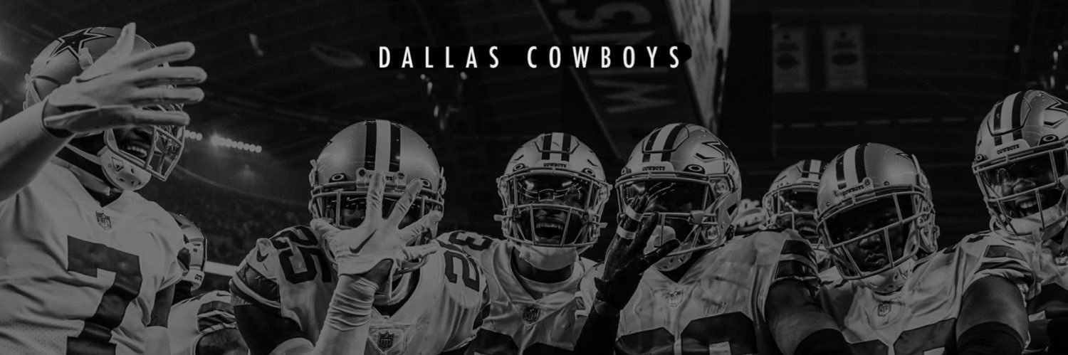chase_parish's profile banner image
