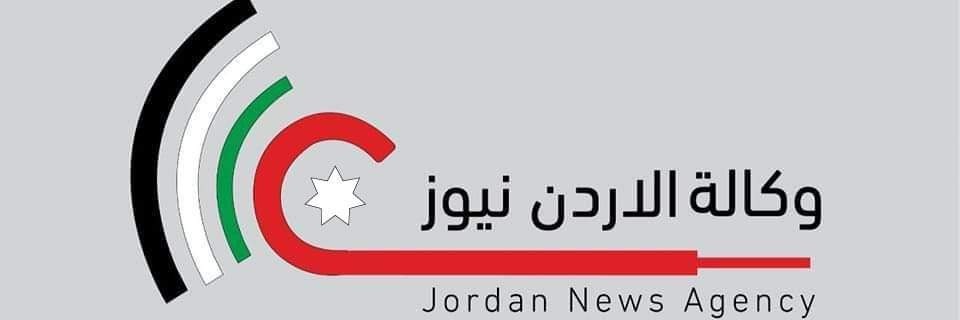 JordanPressAg's profile banner image