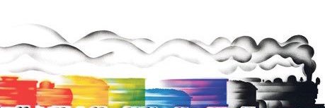 Craig Idacavage banner