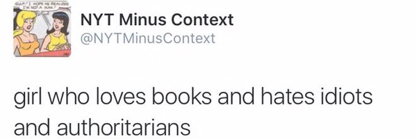 macknsigh Profile Banner