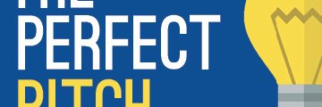 theprfctptch's profile banner image