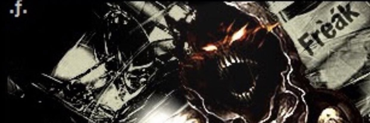 Chadwick banner