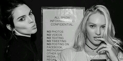 olivia_w27's profile banner image