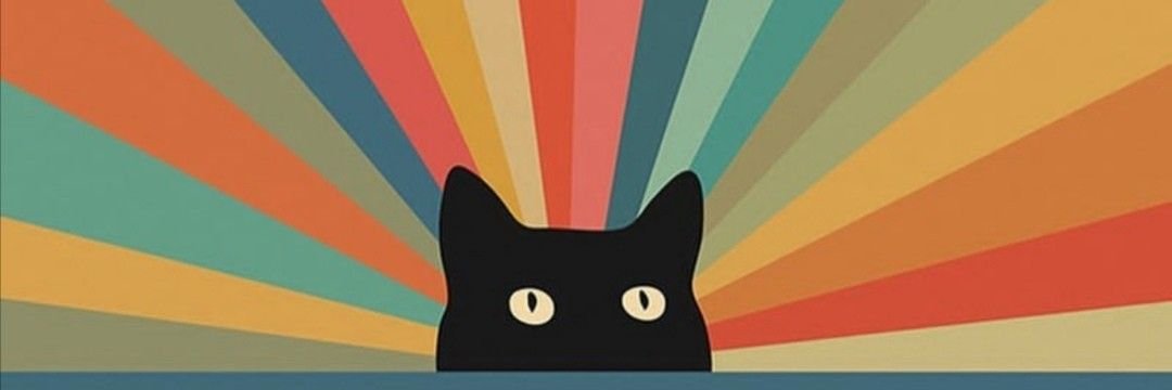 amaconharia's profile banner image