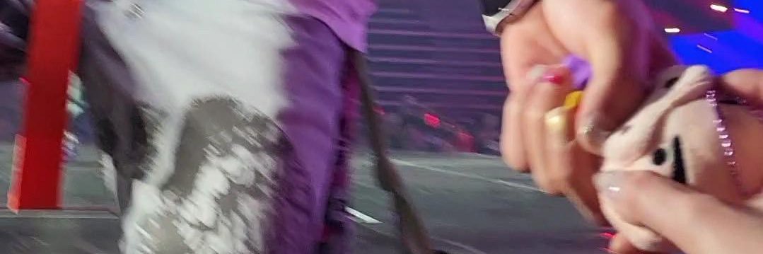 TOMO◡̈♥︎ banner
