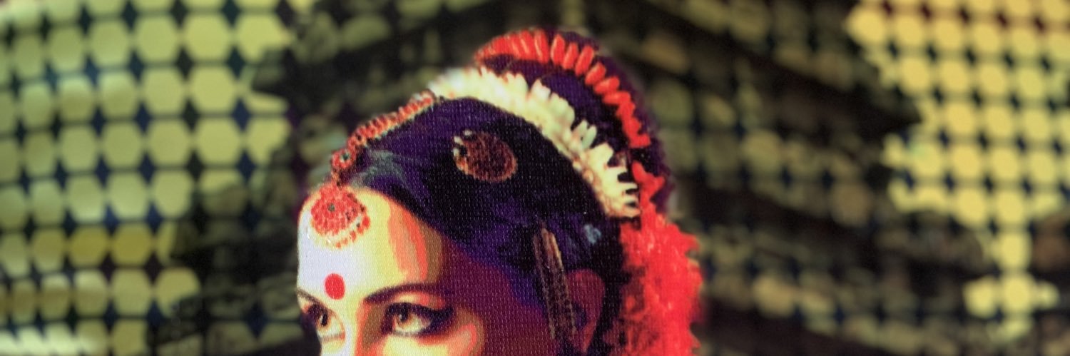 fwdFLASH's profile banner image