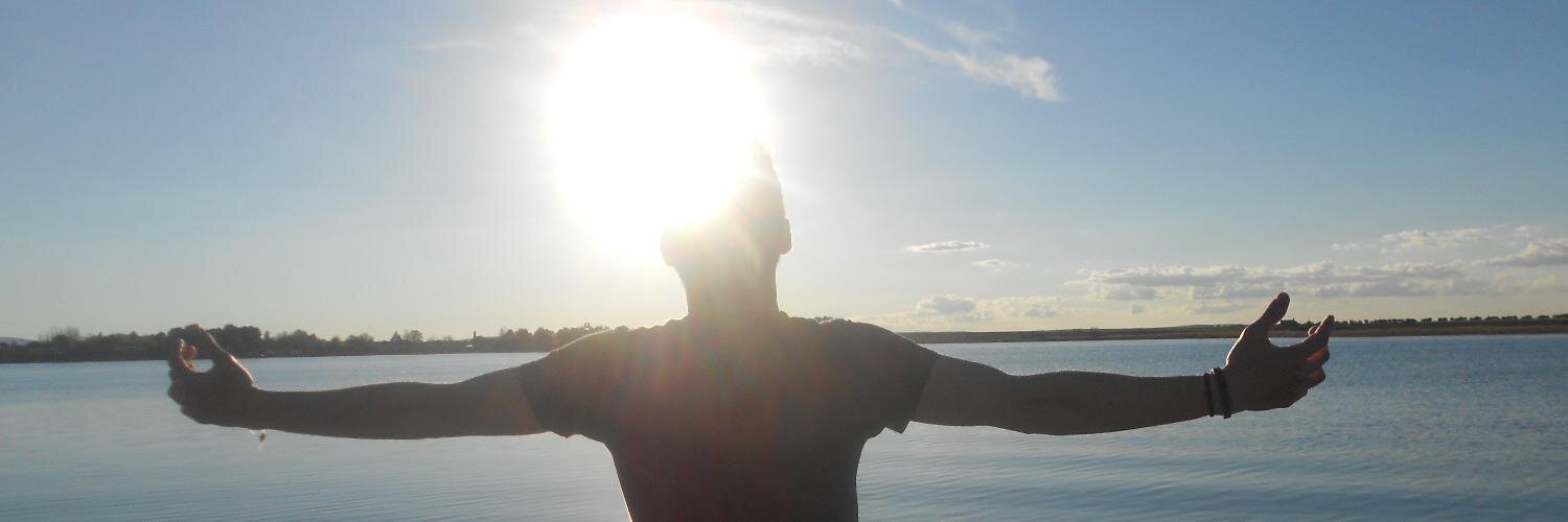 MackCorrales's profile banner image