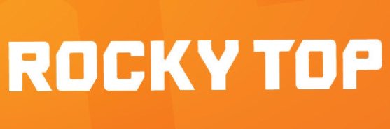 goodvol's profile banner image