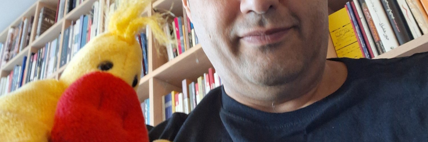 AMRTGH's profile banner image