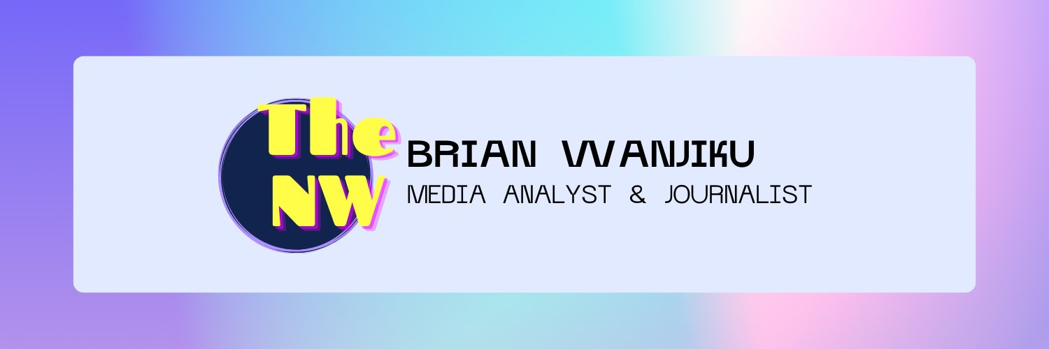 BrianOdeya's profile banner image