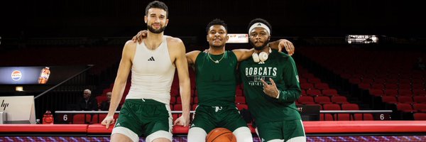 GabeWiznitzer Profile Banner