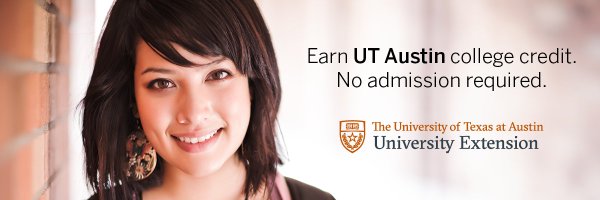 UT_UEX Profile Banner