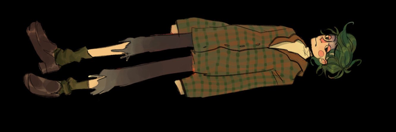 corpseil's profile banner image