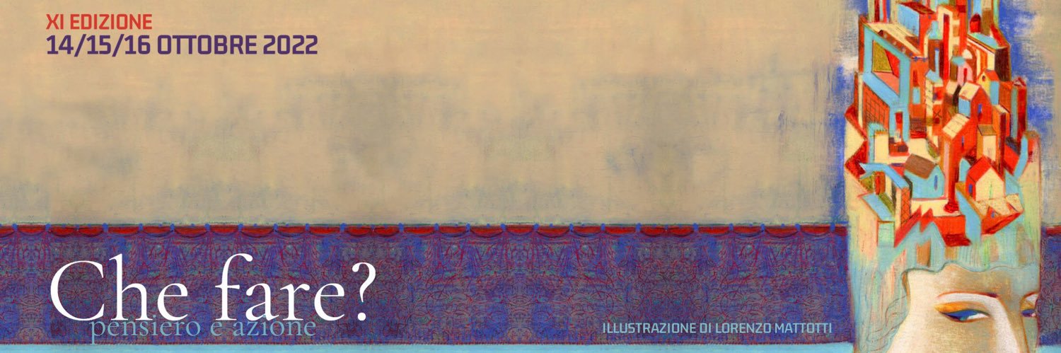 SalonEditoriaSociale banner