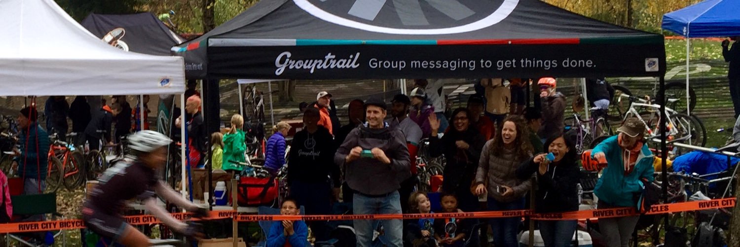GrouptrailCycle's profile banner image