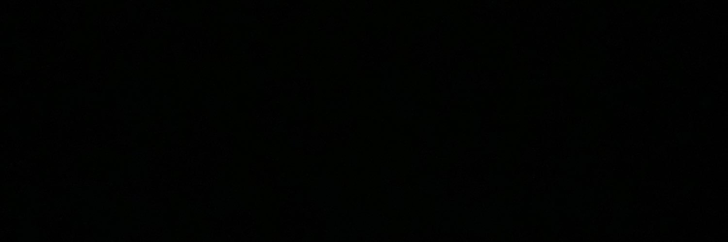 Bebelbrxz's profile banner image