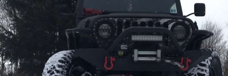 hunterj1597's profile banner image