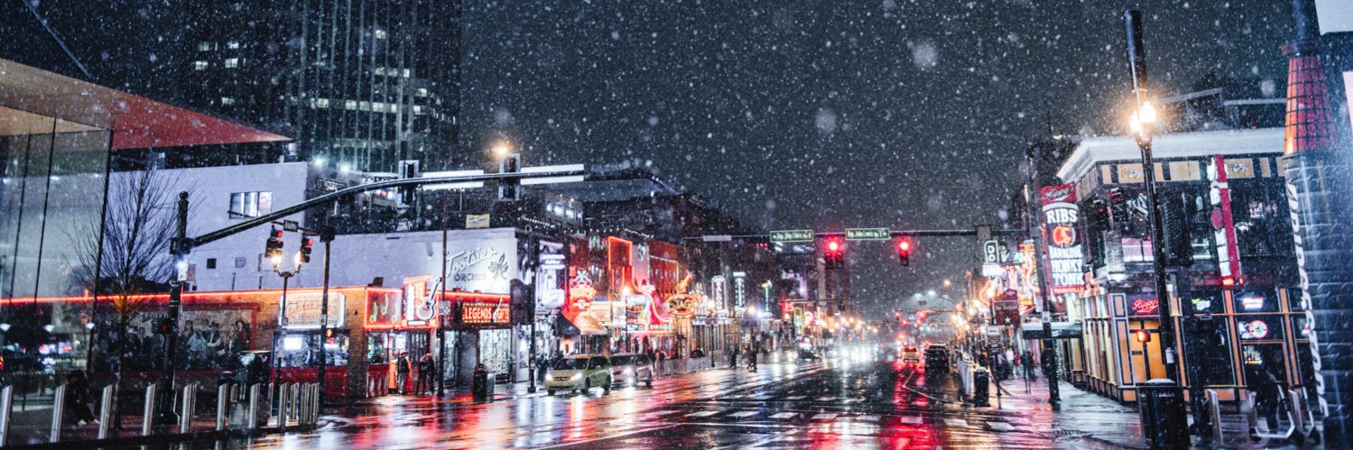 Kevin Ming Pan banner