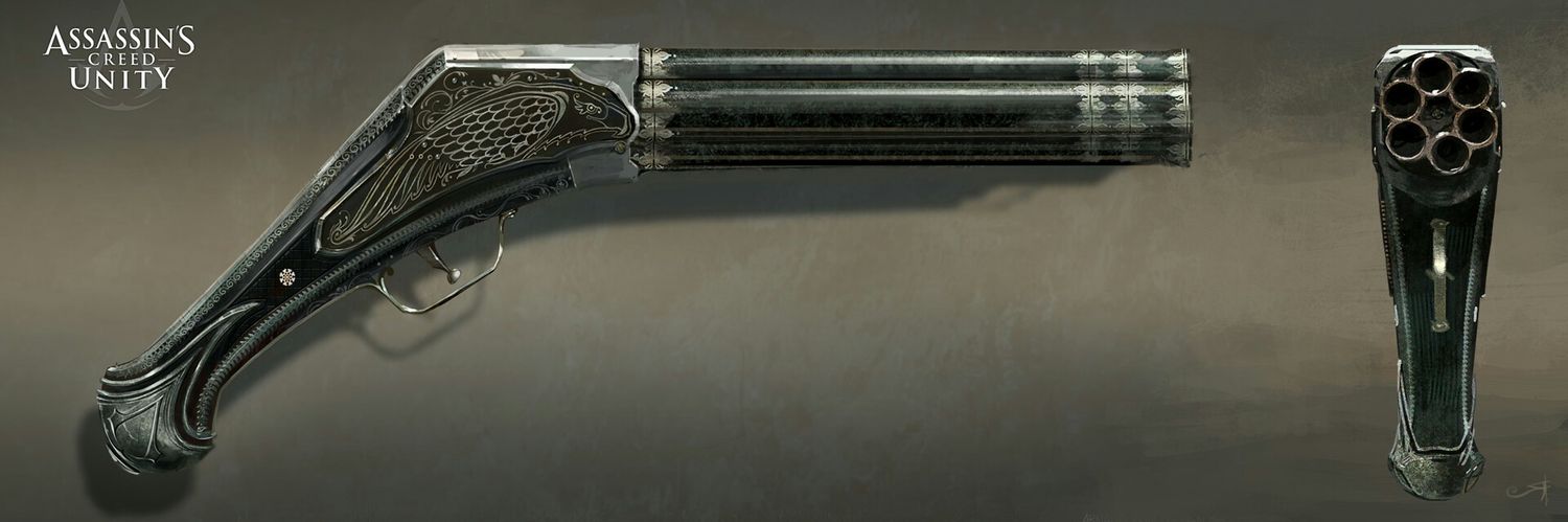 King Dipshit banner