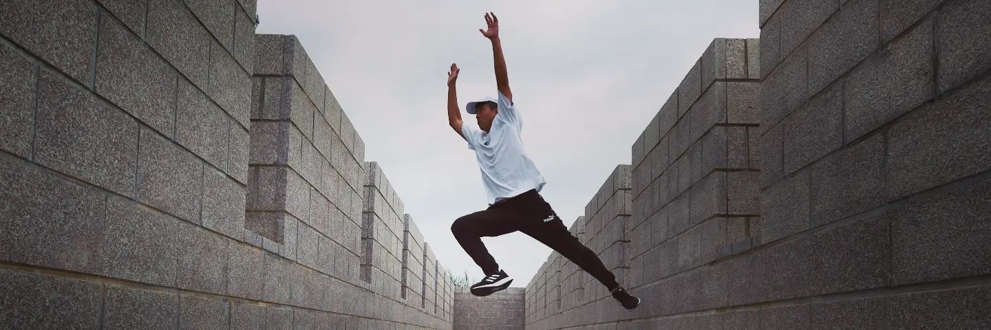 tomandkinder's profile banner image