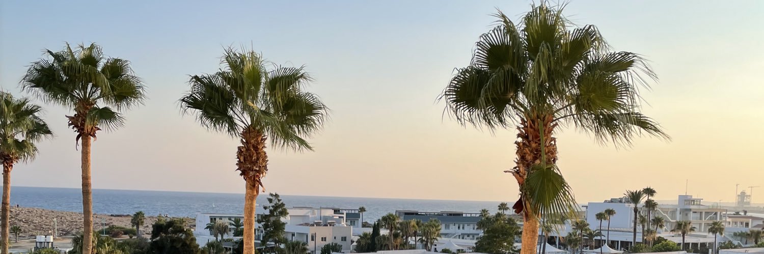 GRMBV9's profile banner image