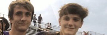 kacerhoades1's profile banner image