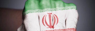 Pooria Asteraky 🇮🇷's banner