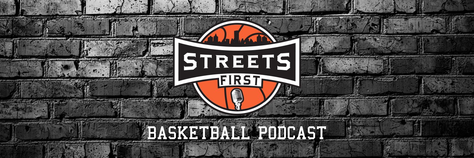 StreetsFirstPC's profile banner image