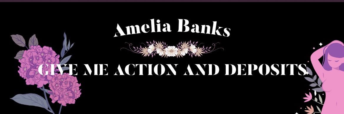 📍Exxxotica Chicago April 🥳 banner