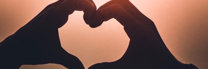 Kym 🇨🇦👊🏳️‍🌈 banner