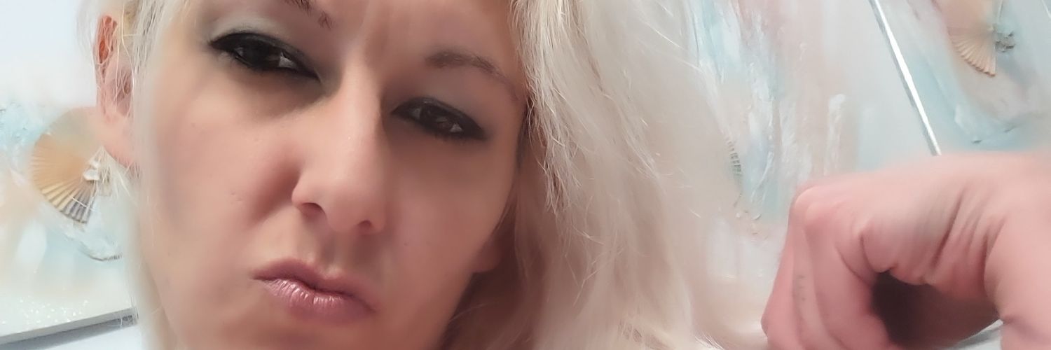 Kayatress's profile banner image