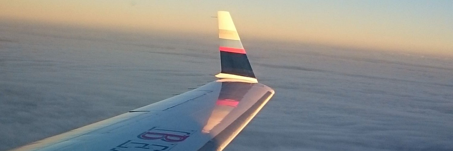 KendoGTT's profile banner image