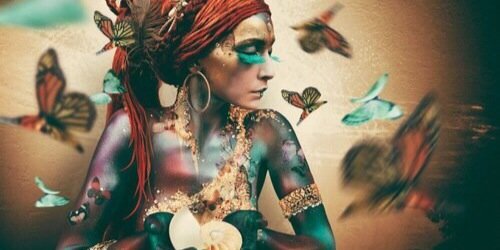 zodiacforum's profile banner image