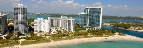 Mott Marvin Kornicki banner