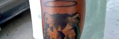 JUAN'$$$ CHEEZ SAMA banner