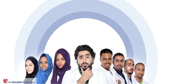 Sen_Tube's profile banner image