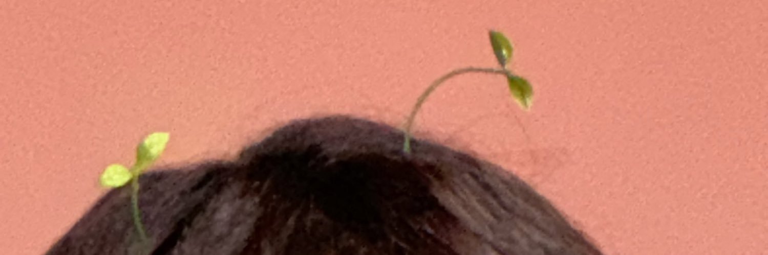 _co10n's profile banner image