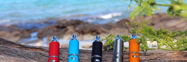 xhalelife Profile Banner