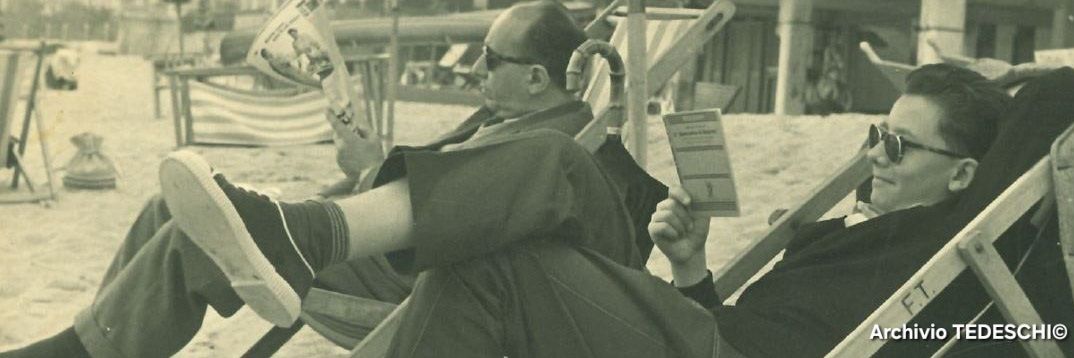 Nico Max Tedeschi banner