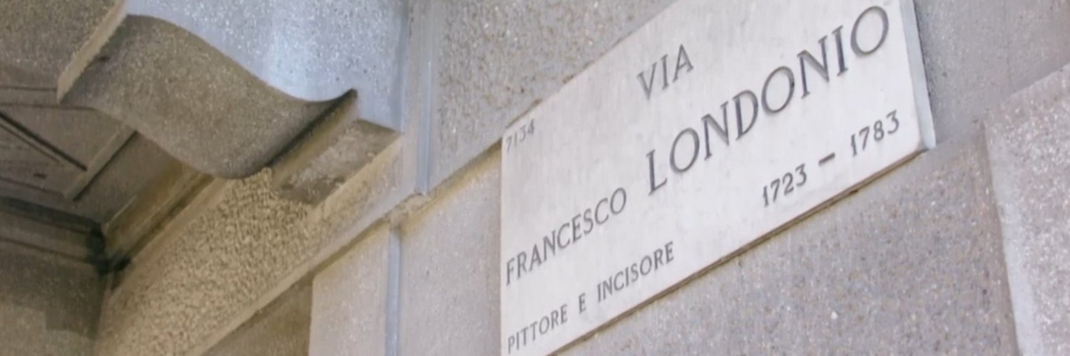 nmtedeschi's profile banner image
