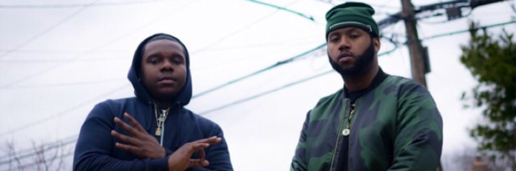 4REALMUSIC_'s profile banner image