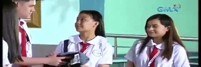 teamsoipaofc's profile banner image