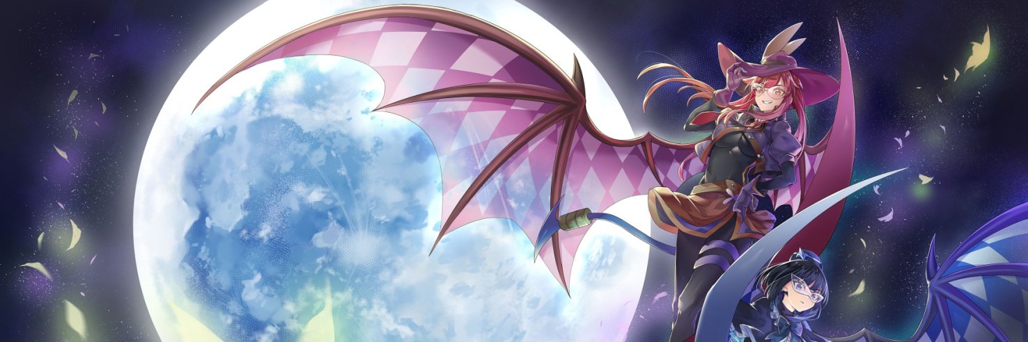 Lefguga's profile banner image