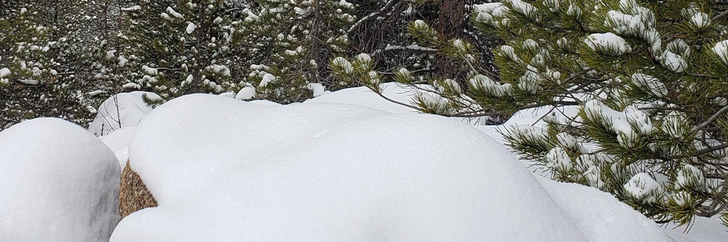 jaraby's profile banner image