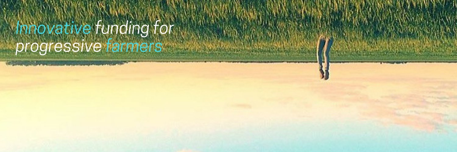 CommStream Capital banner