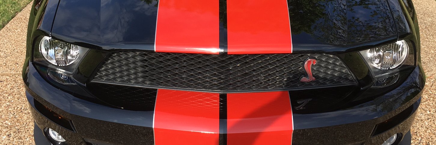 StaszakTom's profile banner image