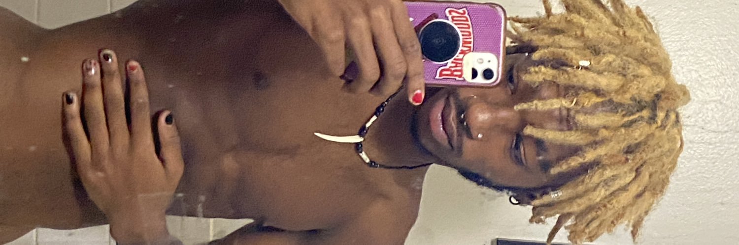 co2raw's profile banner image